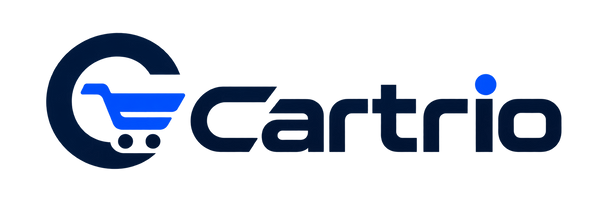 cartrio.in 